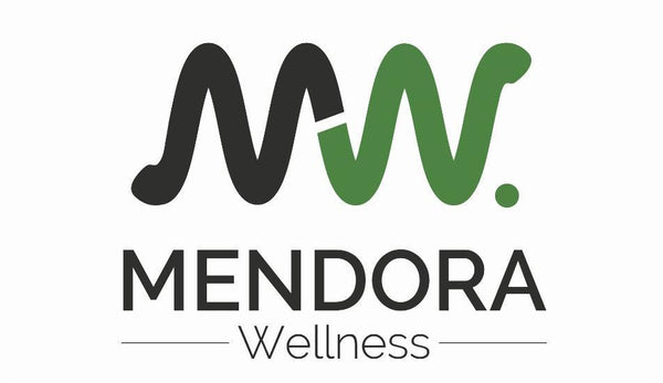 Mendora Wellness